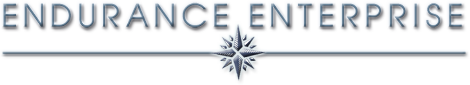 Endurance Enterprise